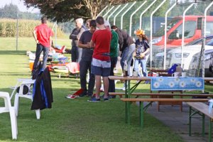 IMG_0074_940